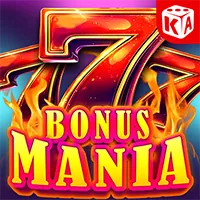 Casino trực tuyến tại acb888.com