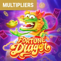 Game Nổ Hũ tại acb888.com