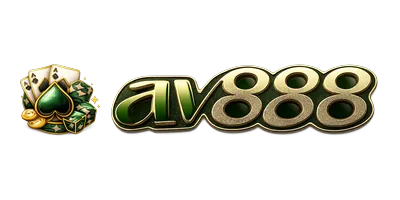 Logo MegaWin Gaming